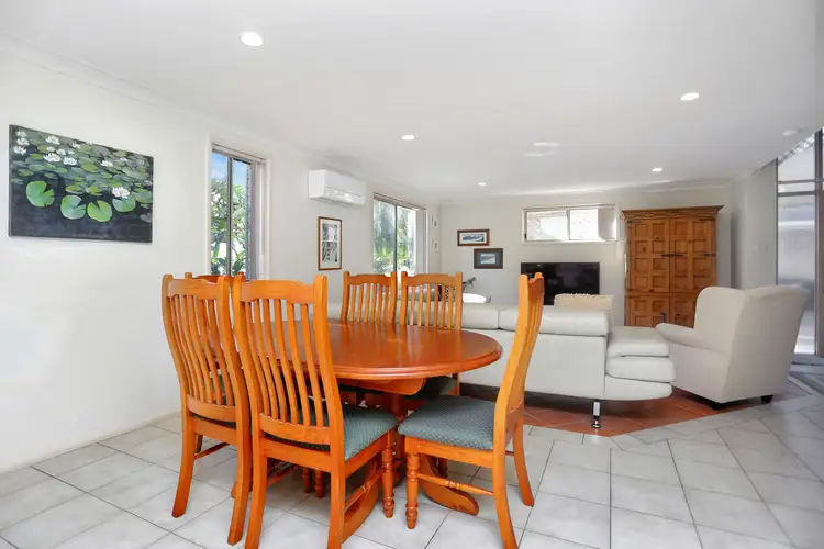 Fifth view of Homely house listing, 4/44 Booner Street, Hawks Nest NSW 2324