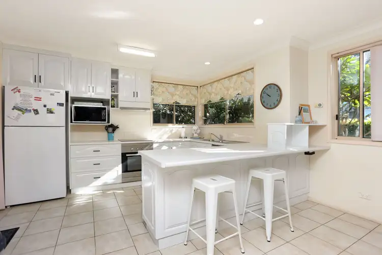 Sixth view of Homely house listing, 4/44 Booner Street, Hawks Nest NSW 2324