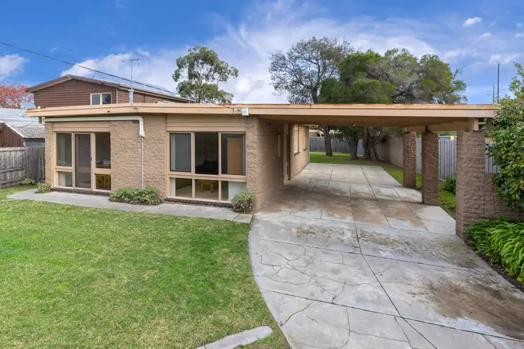 26 Cootamundra Avenue, Capel Sound VIC 3940