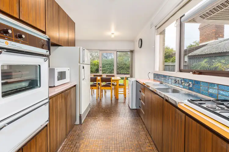 Second view of Homely house listing, 26 Cootamundra Avenue, Capel Sound VIC 3940