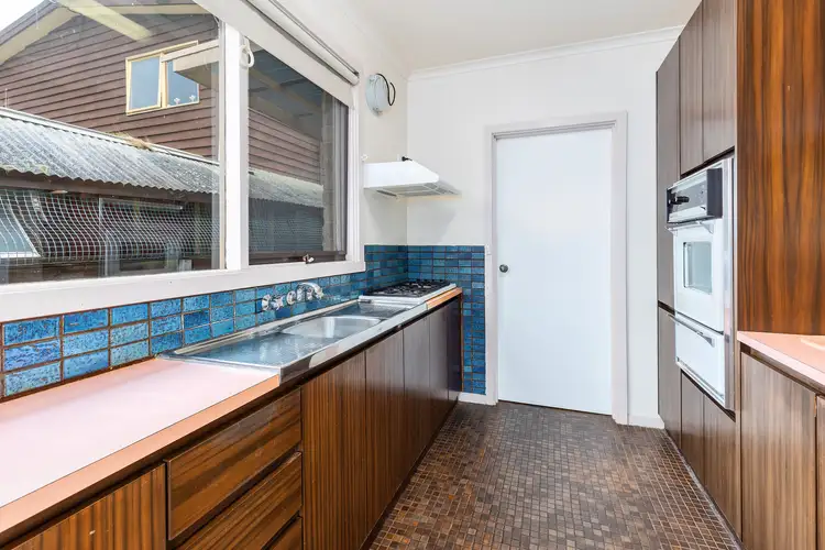 Third view of Homely house listing, 26 Cootamundra Avenue, Capel Sound VIC 3940