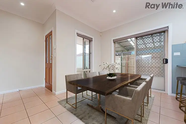 Fourth view of Homely unit listing, 2/116 Morris Street, Sunshine VIC 3020