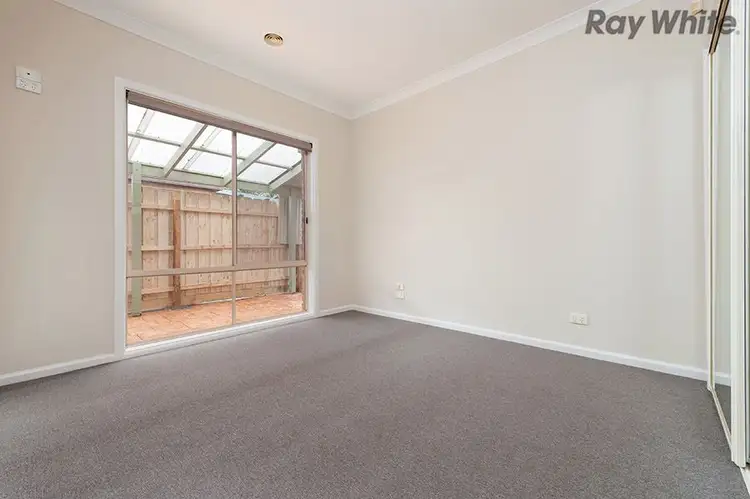Sixth view of Homely unit listing, 2/116 Morris Street, Sunshine VIC 3020
