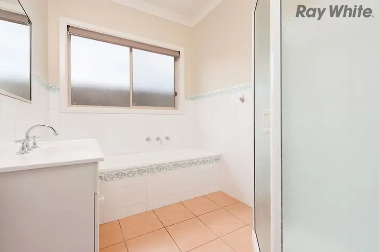 Seventh view of Homely unit listing, 2/116 Morris Street, Sunshine VIC 3020