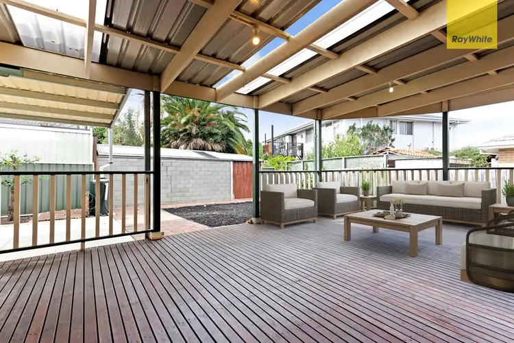 Fifth view of Homely house listing, 10 Edgeware Close, Kealba VIC 3021