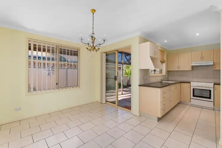 Fifth view of Homely villa listing, 2/18 Bream Road, Ettalong Beach NSW 2257