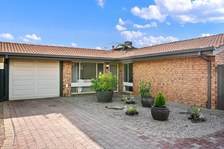 6/274-276 Sturt Road, Marion SA 5043