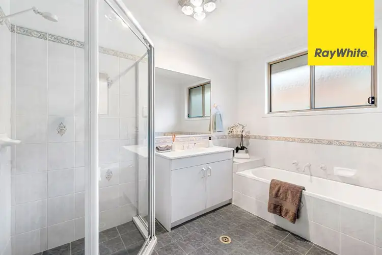 Sixth view of Homely house listing, 3 Eyles Avenue, Epping NSW 2121