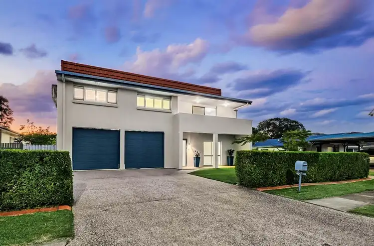 82 Patrea Street, Banyo QLD 4014