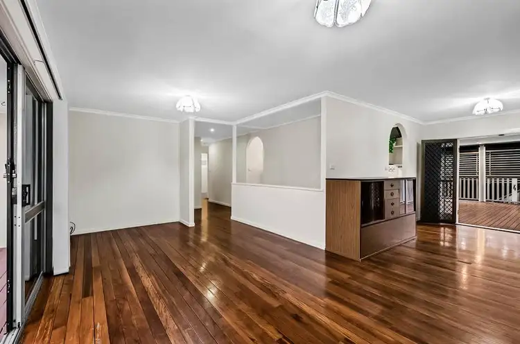 Third view of Homely house listing, 82 Patrea Street, Banyo QLD 4014