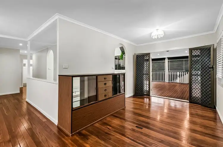 Fourth view of Homely house listing, 82 Patrea Street, Banyo QLD 4014