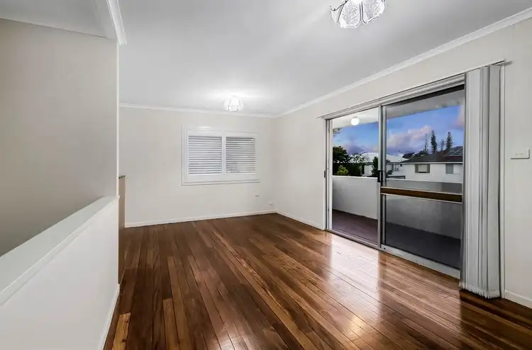 Sixth view of Homely house listing, 82 Patrea Street, Banyo QLD 4014