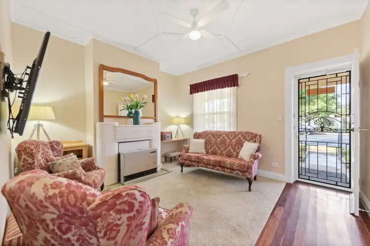 Fifth view of Homely house listing, 25 Second Street, Gawler South SA 5118