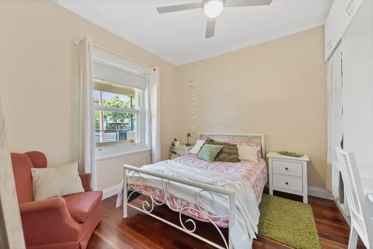 Sixth view of Homely house listing, 25 Second Street, Gawler South SA 5118