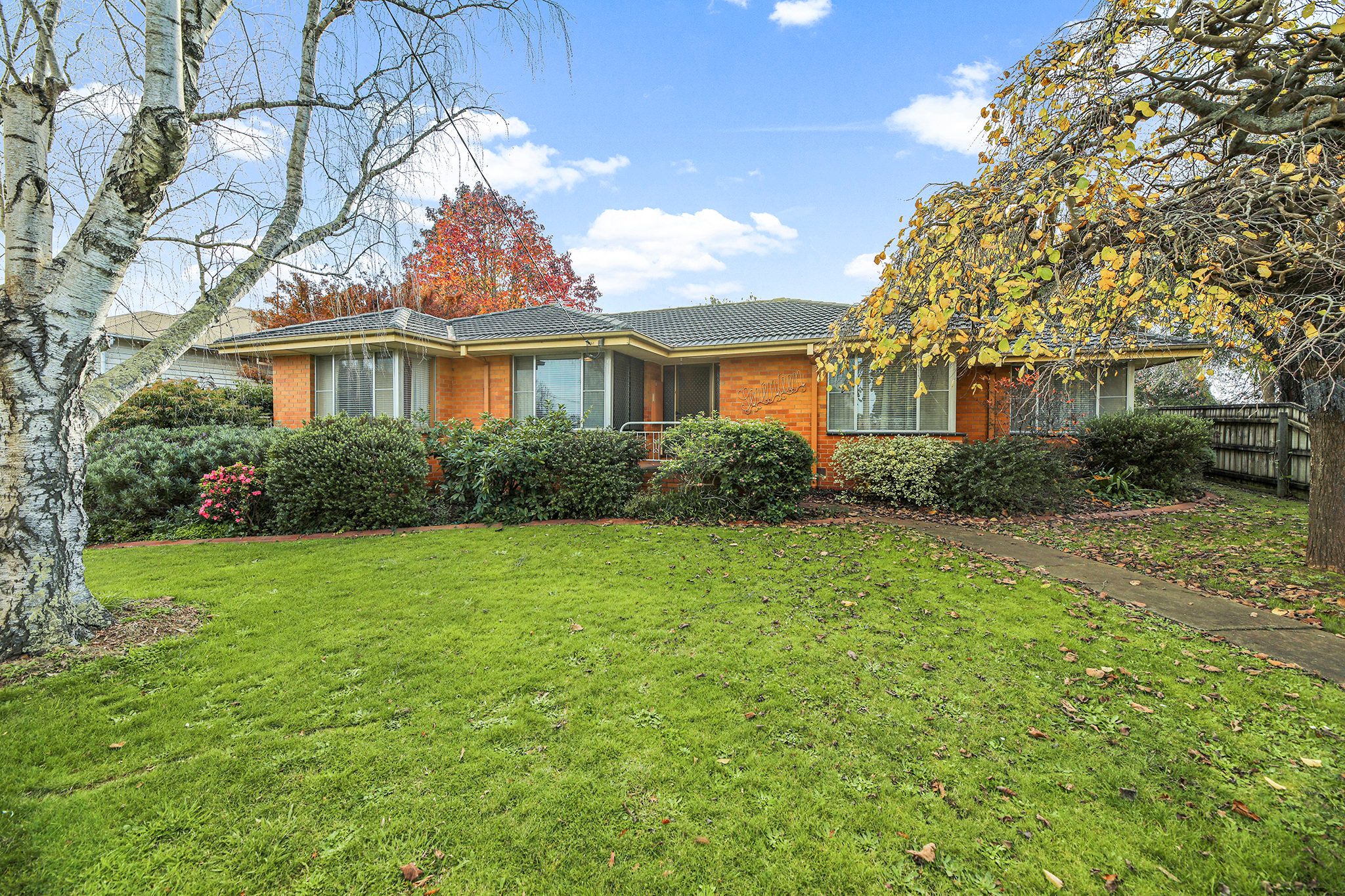 Main view of Homely house listing, 17 Sinclair Street, Drouin VIC 3818