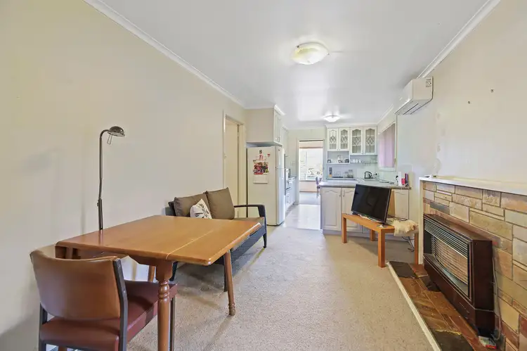 Fourth view of Homely house listing, 17 Sinclair Street, Drouin VIC 3818