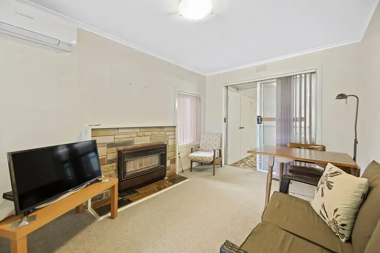 Fifth view of Homely house listing, 17 Sinclair Street, Drouin VIC 3818