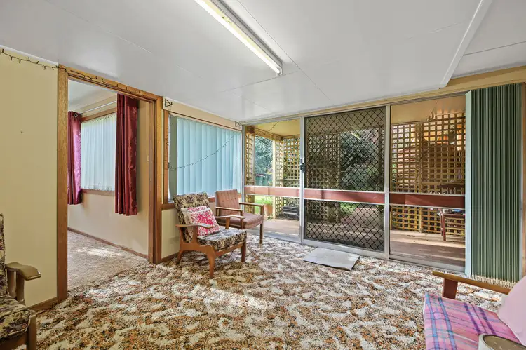 Sixth view of Homely house listing, 17 Sinclair Street, Drouin VIC 3818