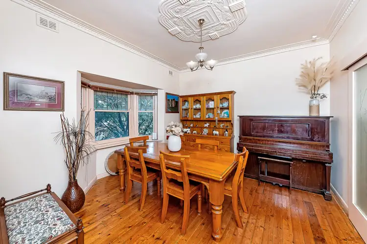 Fifth view of Homely house listing, 21 Sturt Street, Murray Bridge SA 5253