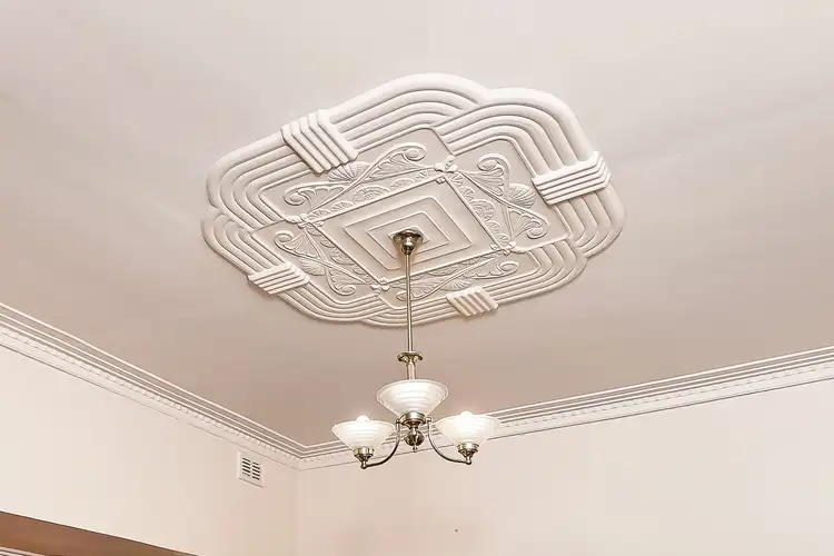 Sixth view of Homely house listing, 21 Sturt Street, Murray Bridge SA 5253