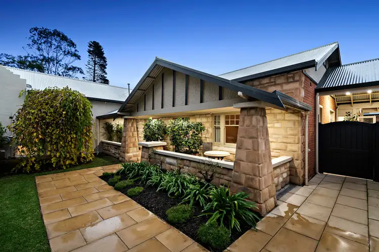 47 - 49 Patapinda Road, Old Noarlunga SA 5168