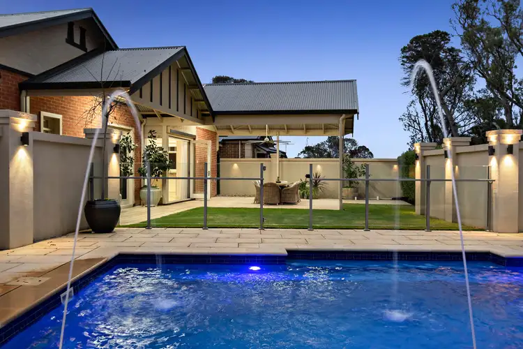 Third view of Homely house listing, 47 - 49 Patapinda Road, Old Noarlunga SA 5168