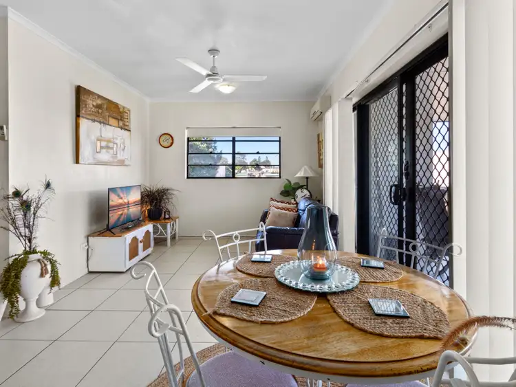 Fourth view of Homely unit listing, 33/70 Main Street, Pialba QLD 4655