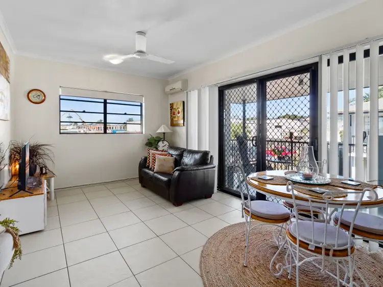 Seventh view of Homely unit listing, 33/70 Main Street, Pialba QLD 4655