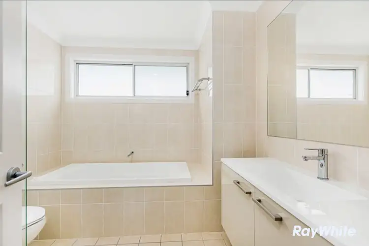 Fifth view of Homely house listing, 88 Alex Avenue, Schofields NSW 2762
