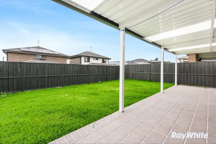 Sixth view of Homely house listing, 88 Alex Avenue, Schofields NSW 2762