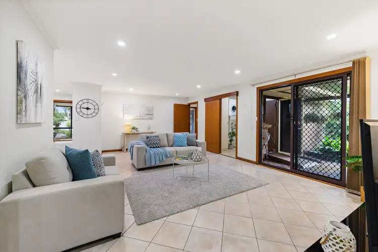 Sixth view of Homely house listing, 11 Lark Court, Wynn Vale SA 5127