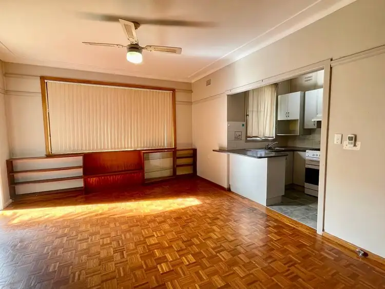 Second view of Homely house listing, 30 Thornbury Street, Parkes NSW 2870