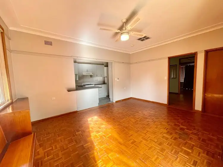 Third view of Homely house listing, 30 Thornbury Street, Parkes NSW 2870