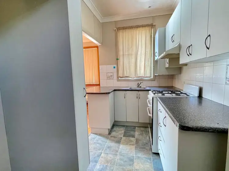 Fifth view of Homely house listing, 30 Thornbury Street, Parkes NSW 2870