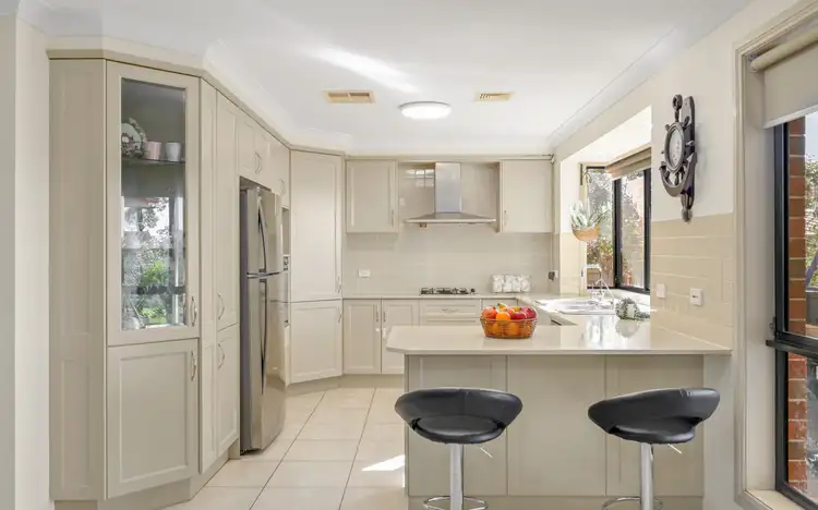 Fifth view of Homely house listing, 182 Oxford Road, Ingleburn NSW 2565