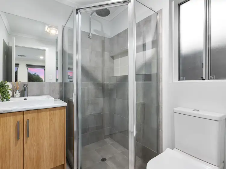 Fourth view of Homely house listing, 6 Kintore Road, Seaford Heights SA 5169
