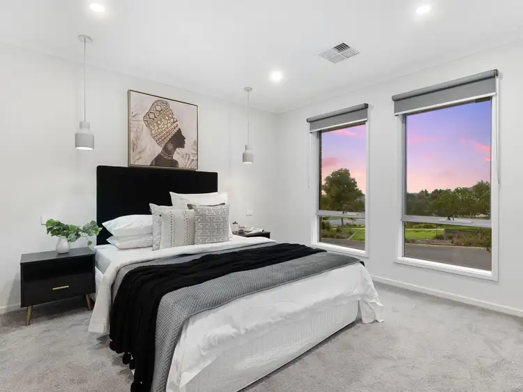 Third view of Homely house listing, 6 Kintore Road, Seaford Heights SA 5169