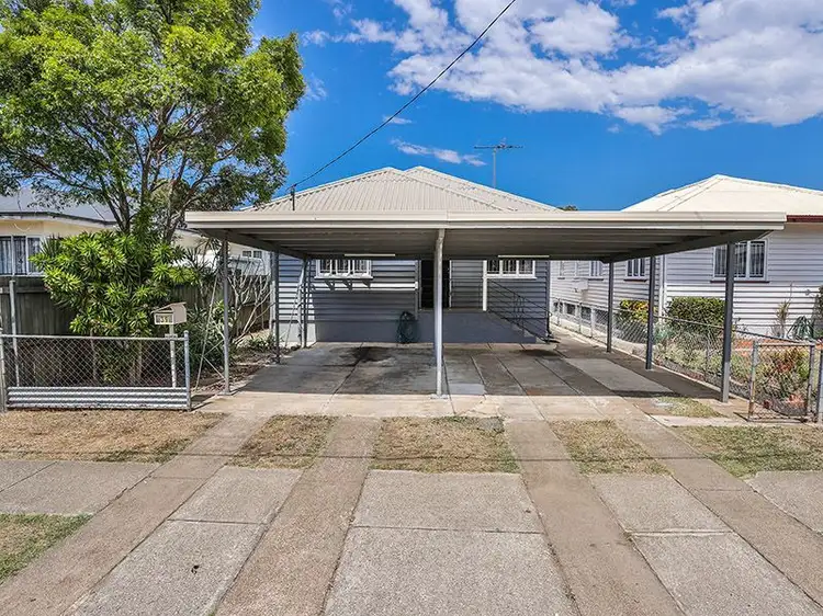 Main view of Homely house listing, 39 Macoma Street, Banyo QLD 4014