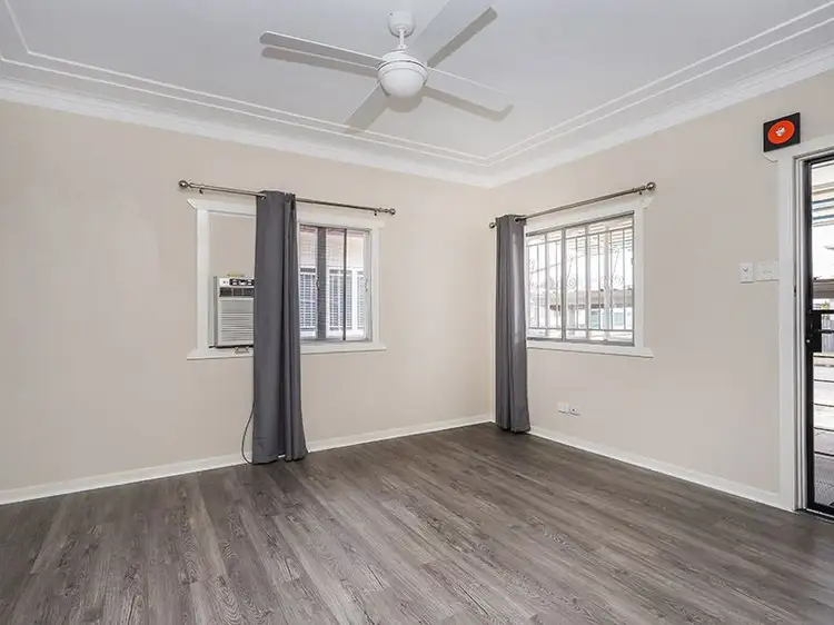 Second view of Homely house listing, 39 Macoma Street, Banyo QLD 4014