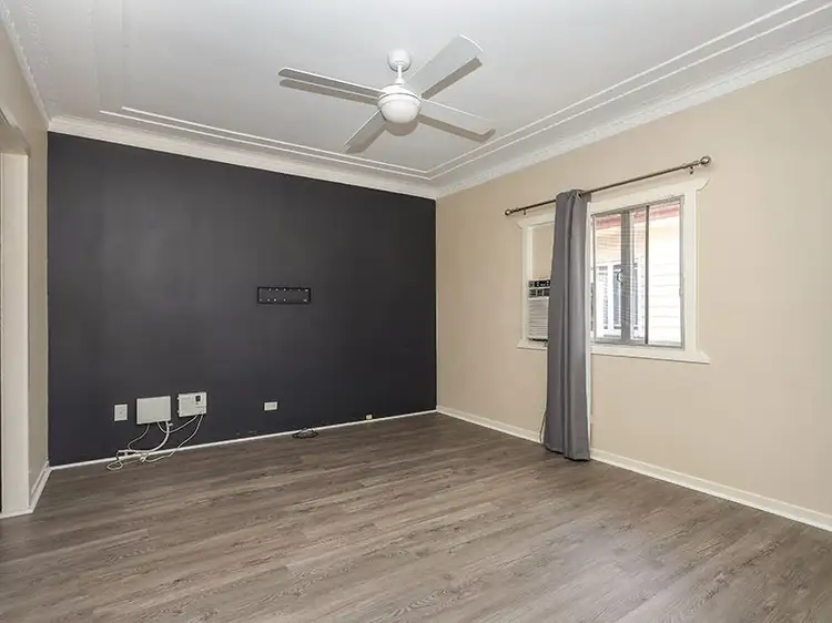 Third view of Homely house listing, 39 Macoma Street, Banyo QLD 4014