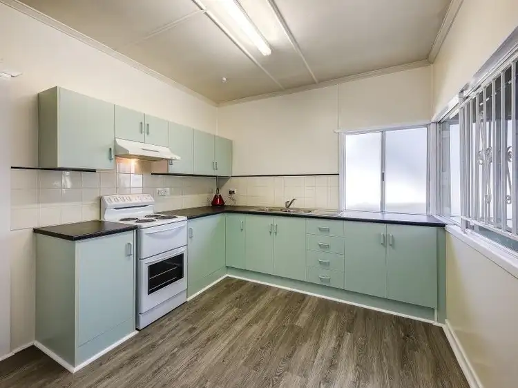 Fourth view of Homely house listing, 39 Macoma Street, Banyo QLD 4014