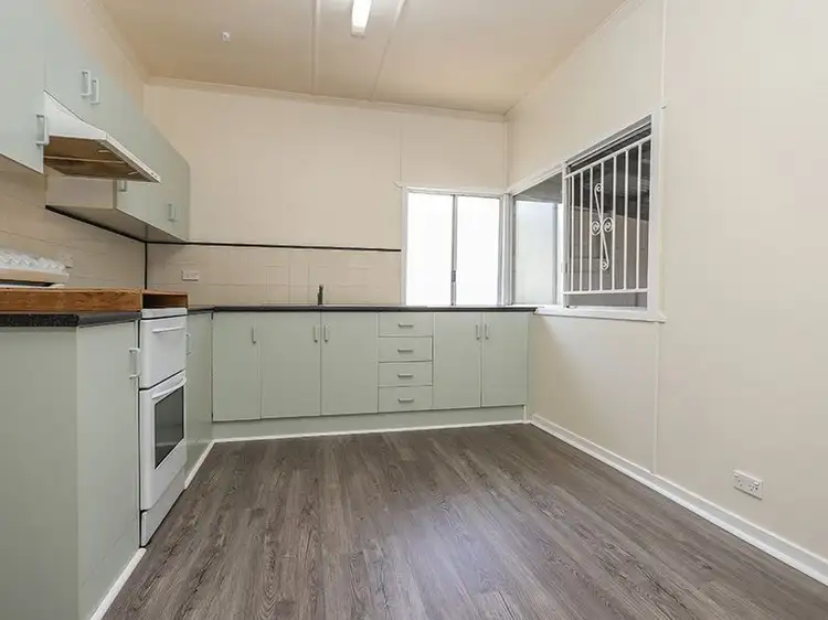 Fifth view of Homely house listing, 39 Macoma Street, Banyo QLD 4014