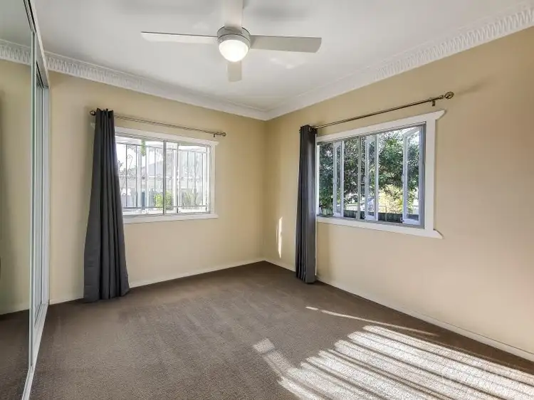 Sixth view of Homely house listing, 39 Macoma Street, Banyo QLD 4014