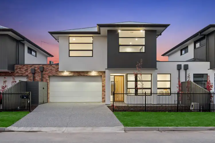 2e Troon Avenue, Seaton SA 5023