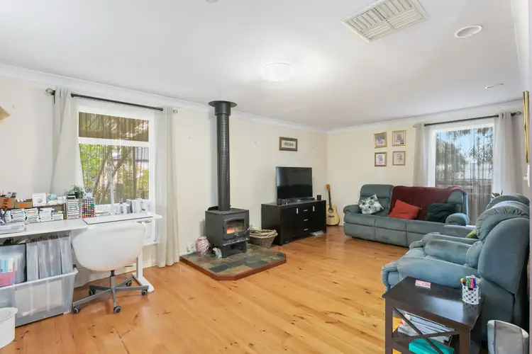 Second view of Homely house listing, 81 Black Road, Flagstaff Hill SA 5159