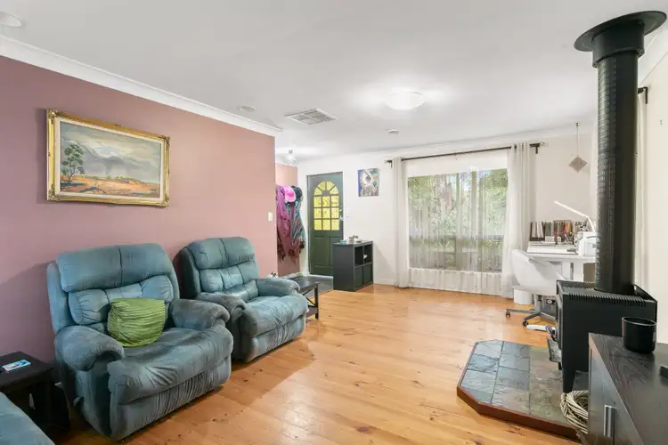 Third view of Homely house listing, 81 Black Road, Flagstaff Hill SA 5159