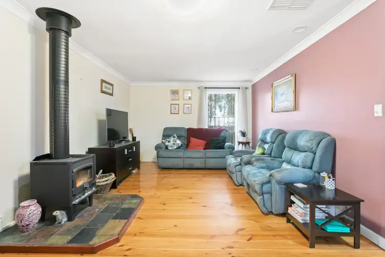 Fourth view of Homely house listing, 81 Black Road, Flagstaff Hill SA 5159