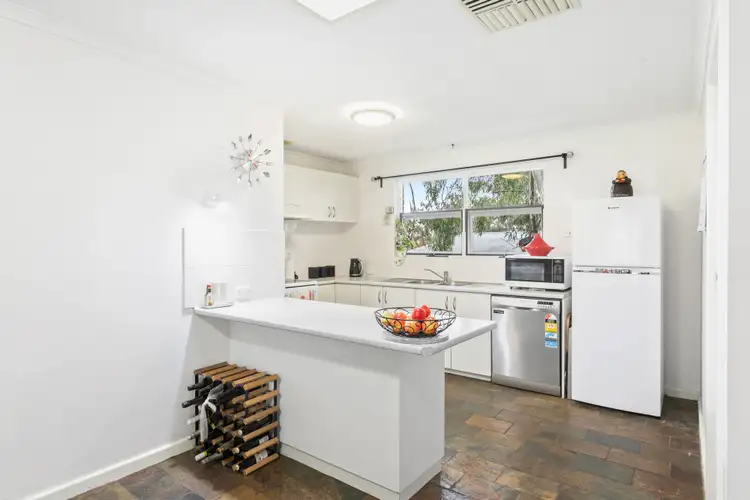 Sixth view of Homely house listing, 81 Black Road, Flagstaff Hill SA 5159