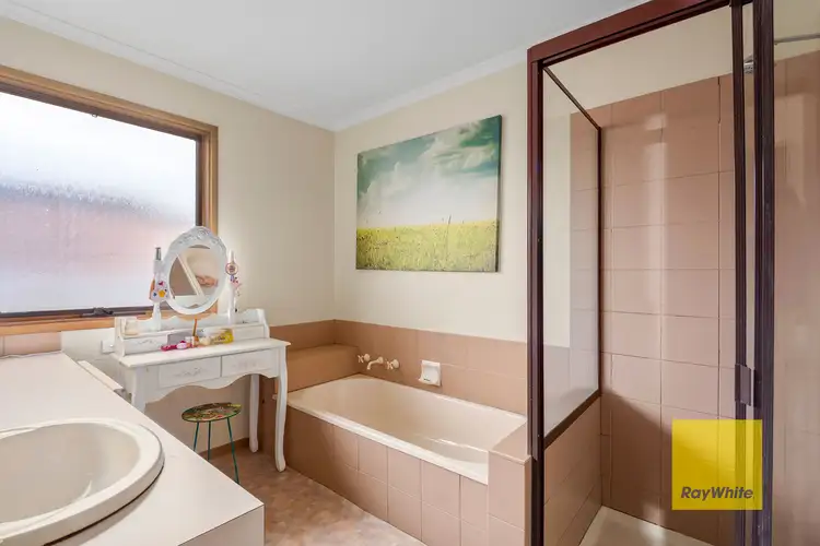Sixth view of Homely house listing, 54 Dundundra Drive, Clifton Springs VIC 3222