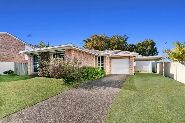 Main view of Homely house listing, 251 Buff Point Avenue, Buff Point NSW 2262
